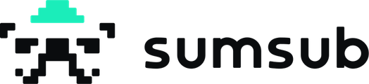 Sumsub